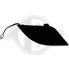 MERCE 2048850823 Cover, bumper
